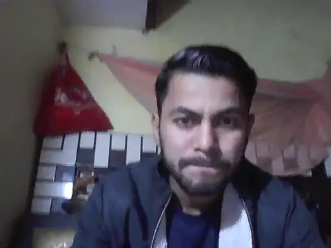 ursdreamperson online show from January 2026 03:19:02 AM