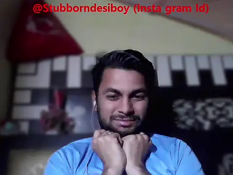 ursdreamperson online show from February 2026 03:03:01 AM