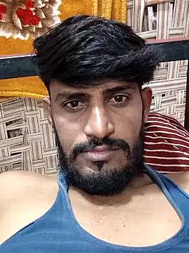 Snapshot of krishjaat43 chatting on September 2025 05:56:01 PM krishjaat43 online show from September 2025 05:56:01 PM