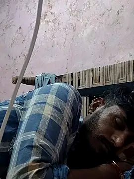 Snapshot of krishjaat43 chatting on September 2025 06:57:02 AM krishjaat43 online show from September 2025 06:57:02 AM