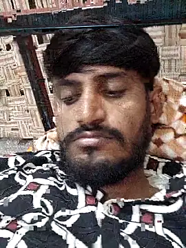 Snapshot of krishjaat43 chatting on September 2025 07:03:02 PM krishjaat43 online show from September 2025 07:03:02 PM