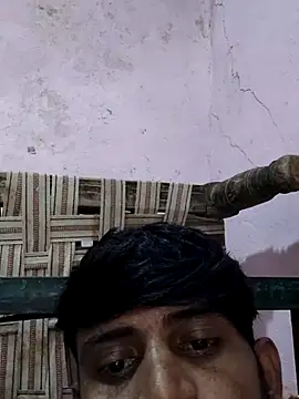 Snapshot of krishjaat43 chatting on September 2025 07:08:01 AM krishjaat43 online show from September 2025 07:08:01 AM