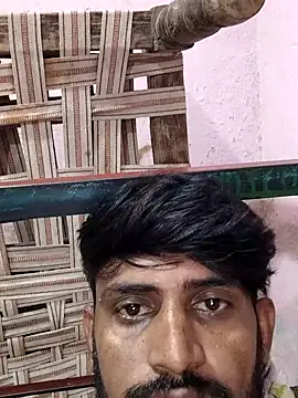 Snapshot of krishjaat43 chatting on September 2025 02:16:02 PM krishjaat43 online show from September 2025 02:16:02 PM