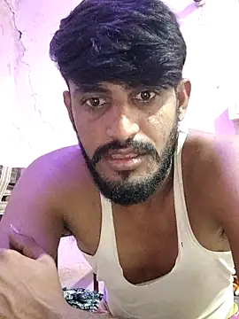 Snapshot of krishjaat43 chatting on September 2025 05:40:01 AM krishjaat43 online show from September 2025 05:40:01 AM