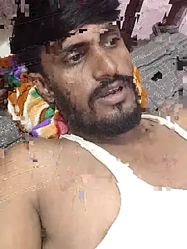 Snapshot of krishjaat43 chatting on September 2025 06:14:01 AM krishjaat43 online show from September 2025 06:14:01 AM