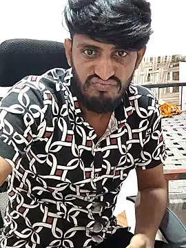 Snapshot of krishjaat43 chatting on September 2025 06:20:01 PM krishjaat43 online show from September 2025 06:20:01 PM