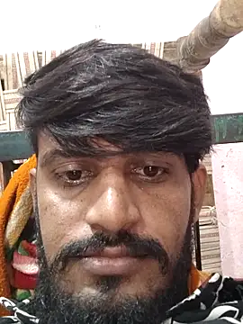 Snapshot of krishjaat43 chatting on September 2025 07:21:02 AM krishjaat43 online show from September 2025 07:21:02 AM