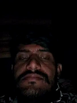 Snapshot of krishjaat43 chatting on October 2025 06:31:01 PM krishjaat43 online show from October 2025 06:31:01 PM