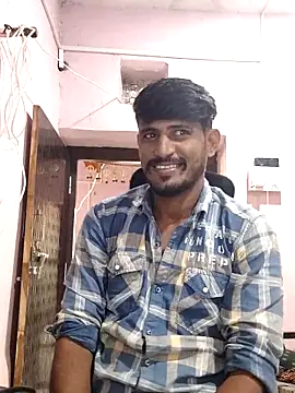 krishjaat43 online show from November 2025 06:01:02 AM