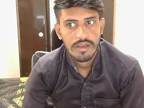 krishjaat43 online show from November 2025 09:30:02 AM