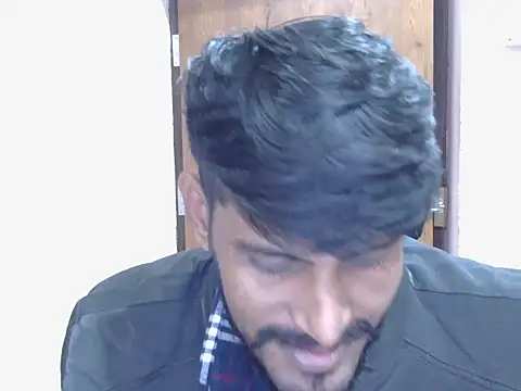 krishjaat43 online show from November 2025 06:41:02 PM