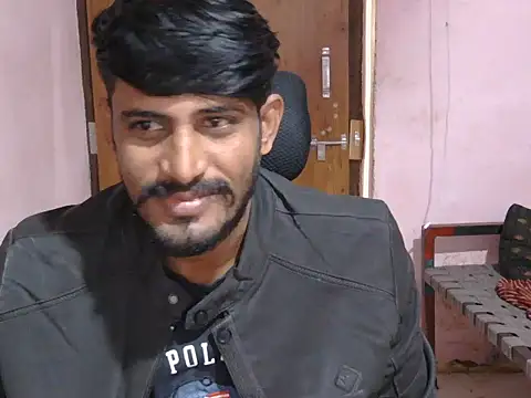 krishjaat43 online show from November 2025 04:12:02 AM