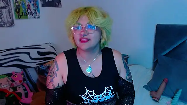 Snapshot of XxGreenGoodxX chatting on February 2026 01:26:02 AM XxGreenGoodxX online show from February 2026 01:26:02 AM