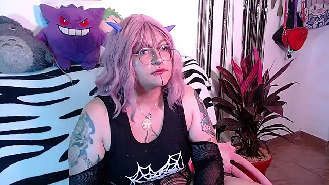 Snapshot of XxGreenGoodxX chatting on February 2026 10:00:02 PM XxGreenGoodxX online show from February 2026 10:00:02 PM