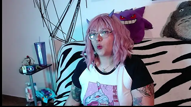 Snapshot of XxGreenGoodxX chatting on February 2026 10:30:02 PM XxGreenGoodxX online show from February 2026 10:30:02 PM