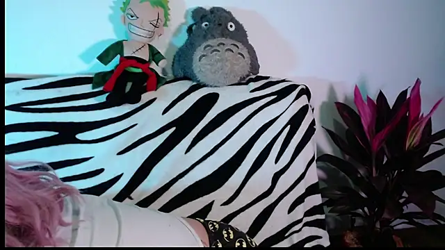 Snapshot of XxGreenGoodxX chatting on March 2026 11:00:02 PM XxGreenGoodxX online show from March 2026 11:00:02 PM