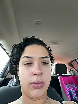 Snapshot of theviberoom chatting on September 2025 07:16:01 PM theviberoom online show from September 2025 07:16:01 PM