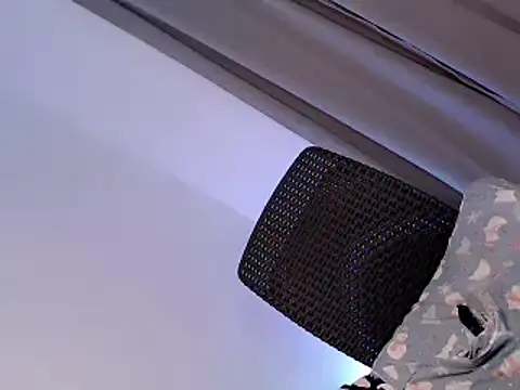 Miss Heather online show from October 2025 11:32:02 AM