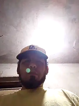 Lujor online show from February 2026 03:43:01 AM