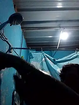 Lujor online show from February 2026 12:18:02 AM