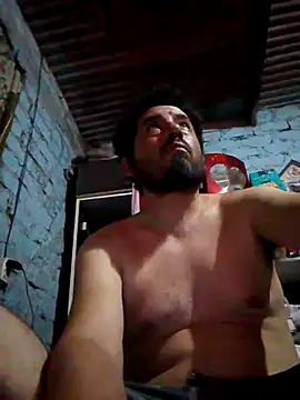 Lujor online show from February 2026 04:31:02 AM