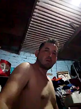 Lujor online show from February 2026 01:37:02 AM