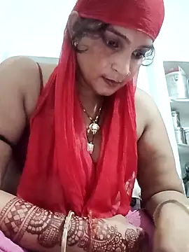 Chhaya hot online show from September 2025 04:41:02 PM