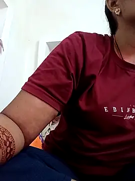 Chhaya hot online show from September 2025 05:09:02 AM