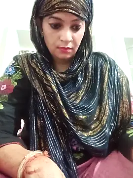 Chhaya hot online show from October 2025 11:38:02 PM