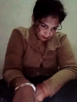 Chhaya hot online show from October 2025 02:58:02 AM