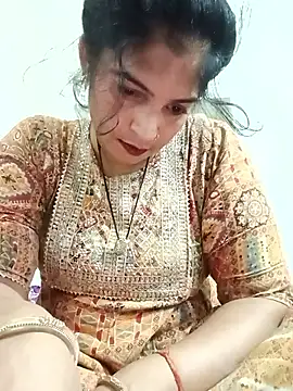 Chhaya hot online show from November 2025 03:06:02 AM