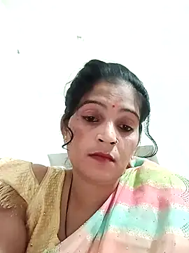 Chhaya hot online show from November 2025 12:38:02 PM