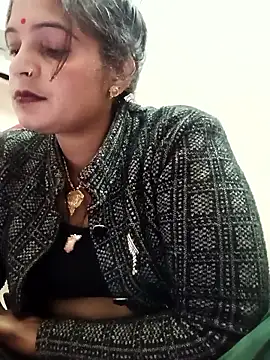 Chhaya hot online show from January 2026 05:31:01 AM