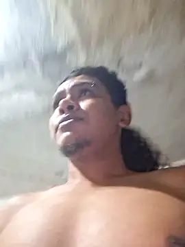 jordison420 online show from October 2025 04:24:01 AM