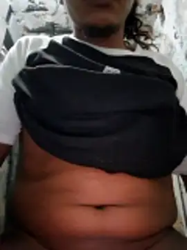 jordison420 online show from November 2025 01:39:01 AM