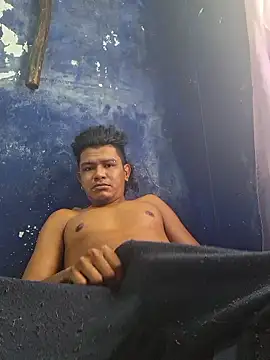 jordison420 online show from January 2026 06:10:01 PM