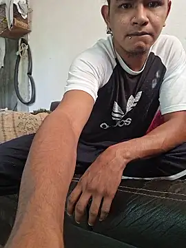 jordison420 online show from January 2026 09:07:02 PM