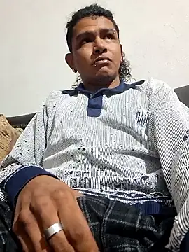 jordison420 online show from January 2026 01:20:01 AM