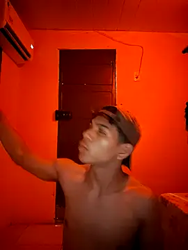 Snapshot of cleberph chatting on December 2025 03:27:02 AM cleberph online show from December 2025 03:27:02 AM