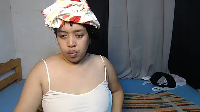 Snapshot of urasian_davao chatting on September 2025 03:17:02 AM urasian davao online show from September 2025 03:17:02 AM