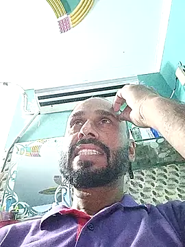 Snapshot of amitkumarkangra chatting on September 2025 01:07:02 AM amitkumarkangra online show from September 2025 01:07:02 AM