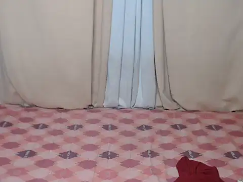 joanpetite online show from November 2025 12:35:02 AM