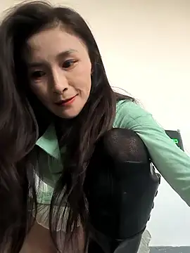 wsyx326 online show from November 2025 07:52:01 AM