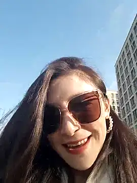 wsyx326 online show from January 2026 05:46:02 AM