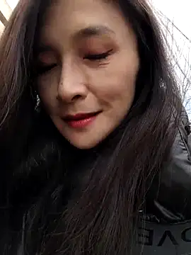 wsyx326 online show from January 2026 05:57:02 AM