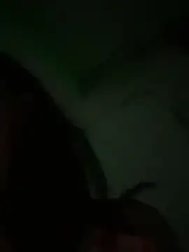 wsyx326 online show from May 2026 03:32:01 PM