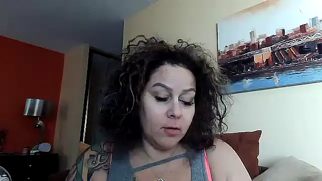 number1slut online show from February 2025 04:15:02 PM