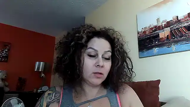 number1slut online show from February 2025 07:21:01 PM