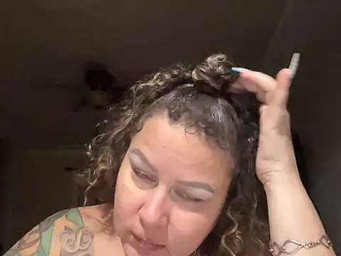 number1slut online show from October 2025 11:54:02 AM