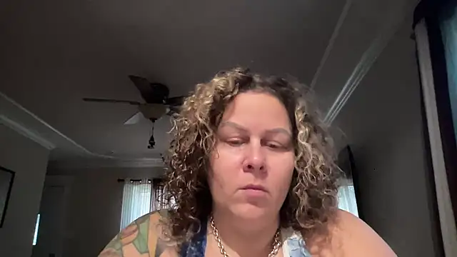 number1slut online show from October 2025 06:53:01 PM